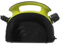 Отпариватель-пароочиститель Kitfort KT-9102-2