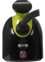 Отпариватель-пароочиститель Kitfort KT-9102-2