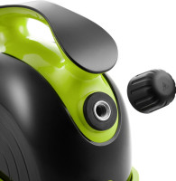 Отпариватель-пароочиститель Kitfort KT-9102-2