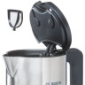 Электрический чайник Bosch TWK8611 (White)