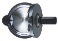 Электрический чайник Bosch TWK8611 (White)