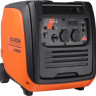 Генератор Patriot iGX 4000W