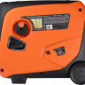 Генератор Patriot iGX 4000W