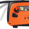 Генератор Patriot iGX 4000W