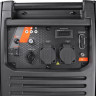 Генератор Patriot iGX 4000W