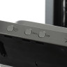 Посудомоечная машина Krona KAMAYA 45 BI V2