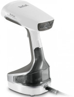 Отпариватель Tefal Access Steam DT8135E0