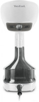 Отпариватель Tefal Access Steam DT8135E0