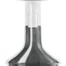 Отпариватель Tefal Access Steam DT8135E0