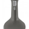 Отпариватель Tefal Access Steam DT8135E0