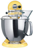 Миксер KitchenAid 5KSM175PSEMY