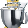 Миксер KitchenAid 5KSM175PSEMY