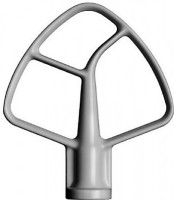 Миксер KitchenAid 5KSM175PSEMY