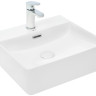 Умывальник Weltwasser Elbach 2177