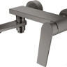 Смеситель Haiba HB60533-3 (серый)