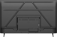 Телевизор Blackton Bt 55FSU34B