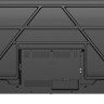 Телевизор Blackton Bt 55FSU34B