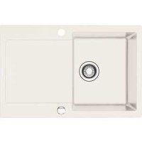 Кухонная мойка Franke MRG 611 ваниль