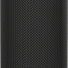 Портативная акустика Sony SRS-XB23 (черный)