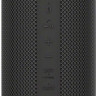 Портативная акустика Sony SRS-XB23 (черный)