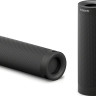 Портативная акустика Sony SRS-XB23 (черный)