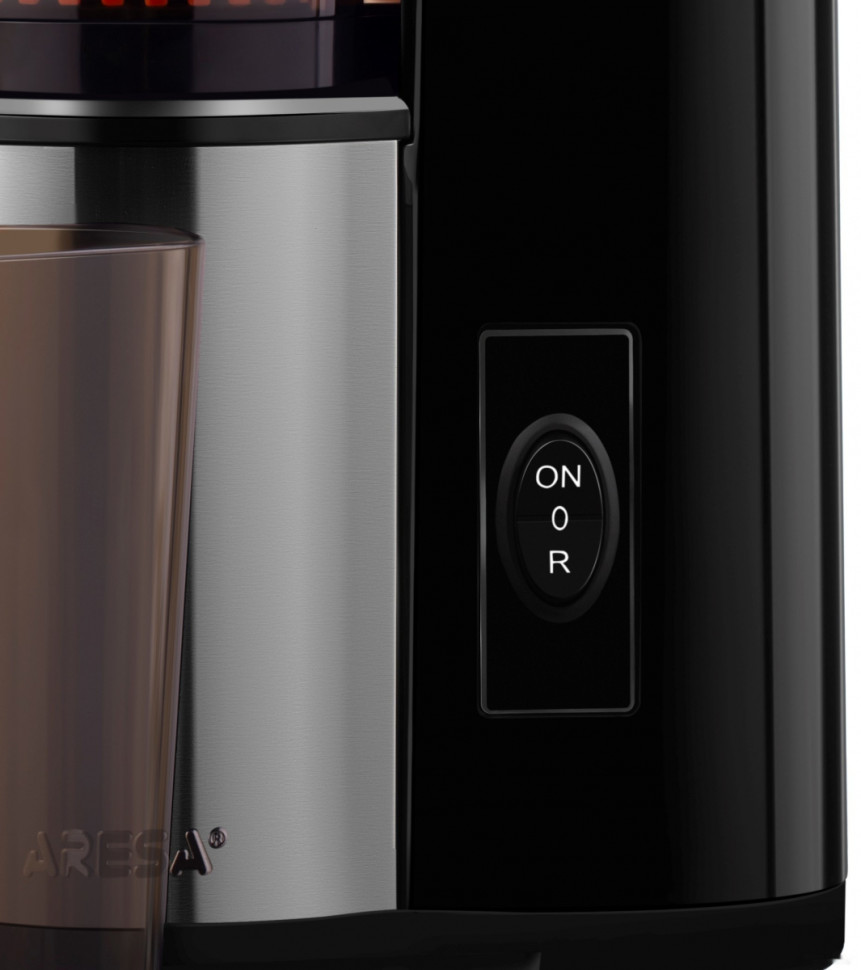 Соковыжималка Aresa AR-2504