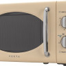 Микроволновая печь VEKTA MS720GBC