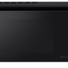 Микроволновая печь LG MJ3965BIS