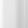 Водонагреватель Royal Thermo RWH 50 Citadel Unic