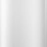Водонагреватель Royal Thermo RWH 50 Citadel Unic