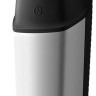 Машинка для стрижки волос Philips Bodygroom 5000 BG5021/15