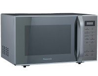 Микроволновая печь Panasonic NN-ST32MMZPE