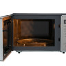 Микроволновая печь Panasonic NN-ST32MMZPE