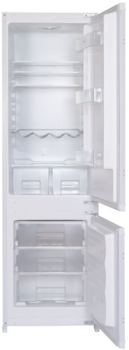 Встраиваемый холодильник HAIER HRF225WBRU