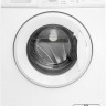 Стиральная машина VEKTA WM-710AW