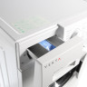 Стиральная машина VEKTA WM-710AW