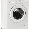 Стиральная машина VEKTA WM-710AW