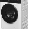 Стиральная машина Hyundai WME7216