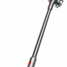 Пылесос Dyson V8 Absolute (SV25)
