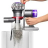 Пылесос Dyson V8 Absolute (SV25)