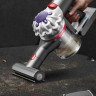 Пылесос Dyson V8 Absolute (SV25)