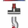 Пылесос Dyson V8 Absolute (SV25)