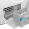 Сушильная машина Bosch Serie 4 WTN86211ME