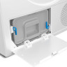 Сушильная машина Bosch Serie 4 WTN86211ME