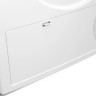 Сушильная машина Bosch Serie 4 WTN86211ME