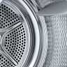 Сушильная машина Bosch Serie 4 WTN86211ME