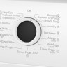 Сушильная машина Bosch Serie 4 WTN86211ME