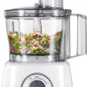 Кухонный комбайн Bosch MCM 3200 W