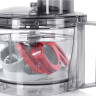 Кухонный комбайн Bosch MCM 3200 W