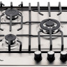 Варочная панель Simfer H45V35M571